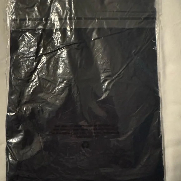 J. Jill Women's Navy Sleeveless Tank Top - Picture 5 of 5